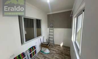 Imagem 5: Casa em Balneário Caiobá - Matinhos, PR