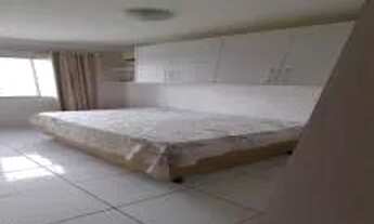 Imagem 2: Alugo apartamento mobiliado Vila Olimpia