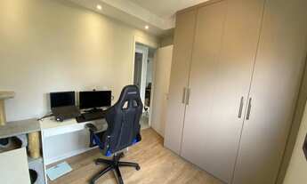 Imagem 7: Apartamento em Jardim Paraíso