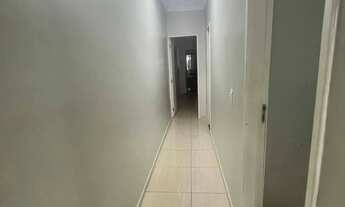 Imagem 2: Excelente casa com2 quartos 2 banheiros em Fortaleza