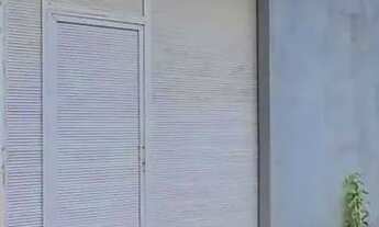 Imagem 6: Casa para Locação Aracagy (ao lado do Condomínio Fontana