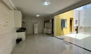 Imagem 4: VENDO CASA NA REDINHA / CR 10