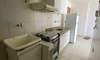 Imagem 2: PS.: Apartamento para aluguel 90% mobiliado PONTA VERDE