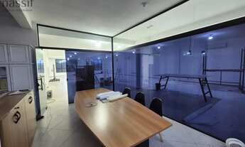 Imagem 4: Sala para alugar em Mogi das Cruzes/SP