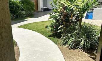 Imagem 7: Casa à venda no DIAMOND RESIDENCE , PITANGUEIRAS, Lauro de Freitas, BA