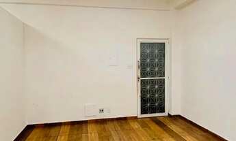 Imagem 4: Studio em VILA VALQUEIRE