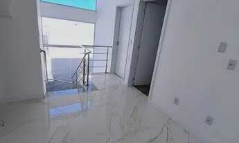 Imagem 4: CASA ALTO PADRÃO COM 4 SUITES NOS INGLESES