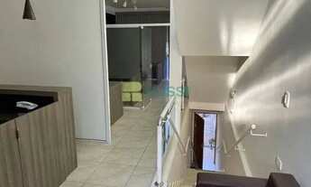 Imagem 6: Prédio à venda, 428 m² por R$ 1.280.000,00 - Jardim Satélite - São José dos Campos/SP