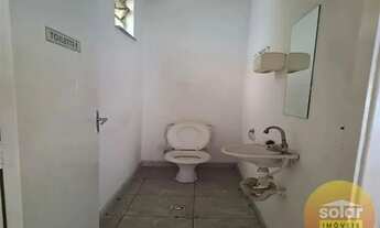 Imagem 7: Comércio Vila Marieta São Paulo/SP