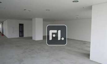 Imagem 3: Conjunto para alugar, 670 m² por R$ 67.990,48/mês - Brooklin - São Paulo/SP