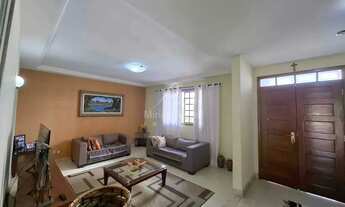 Imagem 2: Casa com 3 quartos (1 suíte) no bairro Palmares