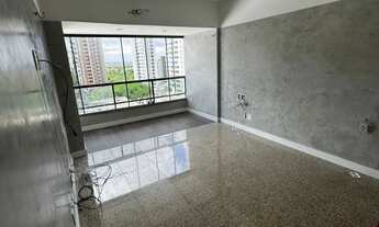 Imagem 6: Apartamento para venda com 200 metros quadrados com 1 quarto em Ponta do Farol - São Luís