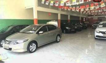 Imagem 3: Prédio a venda 670 m2 área contruida, loja com mezanino e sobreloja - Artur Alvim - São Pa