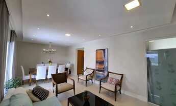 Imagem 7: Imbuí, Varanda Gourmet, 110M², Pronto Pra Entrar, R$ 899.999