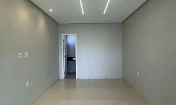 Imagem 3: CASA NO CONDOMÍNIO RESIDENCIAL ARBRE 4 SUÍTES