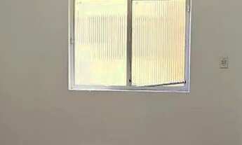 Imagem 4: Apartamento CDHU para alugar