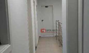 Imagem 4: Sala para alugar, 23 m² por R$ 1.359,63/mês - Dom Bosco - Jaguariúna/SP