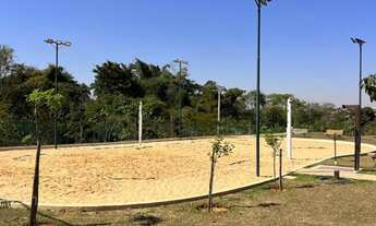 Imagem 4: Lote à Venda - Jardins Sevilha