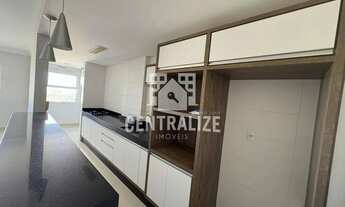 Imagem 6: LOCAÇÃO - EDIFICIO CAMPIDÓGLIO, Centro, PONTA GROSSA - PR