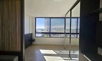 Imagem 6: Studio 32m² - Córrego Grande - Florianópolis, SC