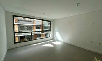 Imagem 4: Apartamento à venda - 1 quarto - Estreito - Florianópolis/SC