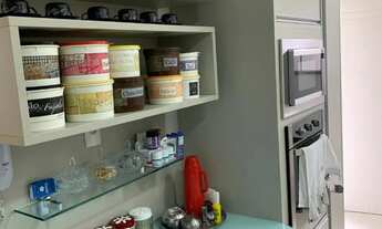 Imagem 5: Casa à Venda - Jardins Residence - Vitória da Conquista/BA