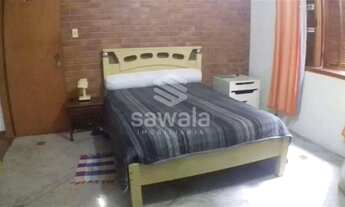 Imagem 5: Casa à venda com 450,00m² e 4 quartos em Jacarepaguá, Rio de Janeiro - RJ