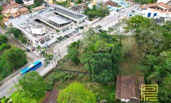 Imagem 6: Terreno Comercial / Residencial à venda, 1.648.000 m² por R$ 1.350.000 - Engenho do Mato