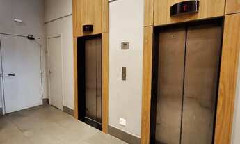 Imagem 7: LOCAÇÃO SALA COMERCIAL EDIFÍCIO CENTER 1- CENTRO - GUARULHOS