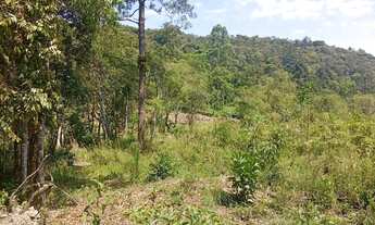 Imagem: Super imóvel abaixo do valor com piscina