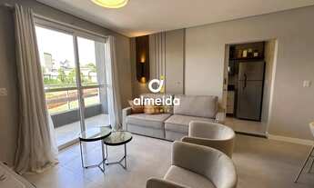 Imagem 4: Apartamento 3 dormitórios à venda Duque de Caxias Santa Maria/RS