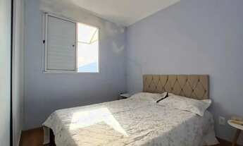 Imagem 5: Apartamento próximo do centro