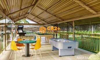 Imagem 5: Frente Mar dos Seus Sonhos, Rentabilidade dos Seus Planos!