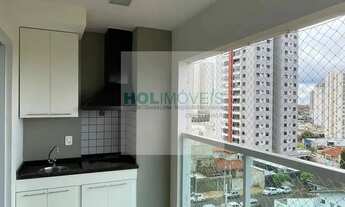 Imagem 6: Apartamento em Parque Jardim Europa - Bauru, SP