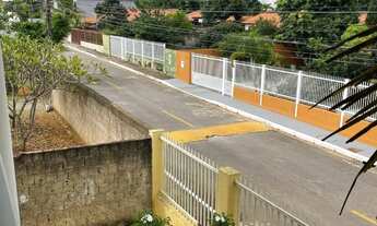 Imagem 2: Casa dois andar Casa em condomínio com 4 dormitórios