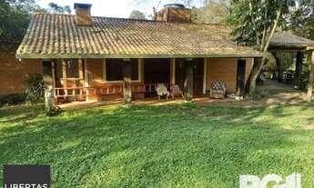 Imagem 3: Sítio em Centro