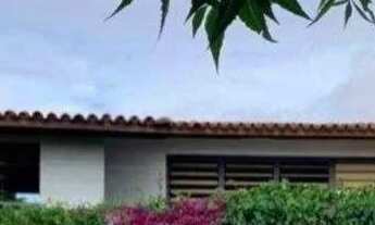 Imagem 2: Casa Residencial/Comercial para alugar na zona Leste - Bairro Noivos- Teresina/PI