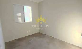 Imagem 10: Apartamento Novo à Venda Villa Romana