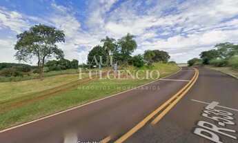 Imagem: Chácara Próximo ao Patrimônio Regina