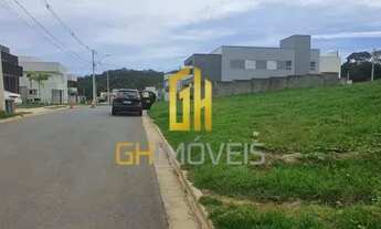 Imagem 4: Terreno à venda, 300 m² por R$ 300.000,00 - Jardins Barcelona - Senador Canedo/GO