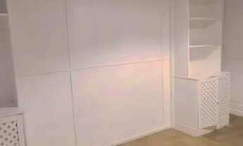 Imagem: Venda Copacabana