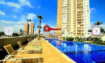 Imagem: Apartamento em Santo André