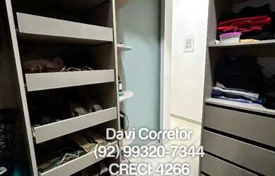 Imagem 4: Vitta Club House , Casa com 3 dormitórios com suite