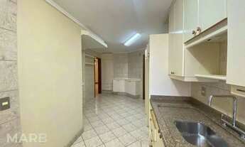 Imagem 4: Apartamento à venda, 156 m² por R$ 1.100.000,00 - Centro - Florianópolis/SC