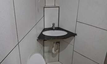 Imagem 7: Kitinete para casal em Matinhos/Caiobá