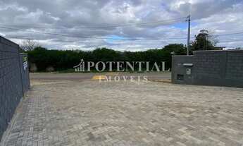 Imagem 5: POTENTIAL ALUGA GALPÃO 340M - Bairro Bela Vista, Lagoa Santa MG