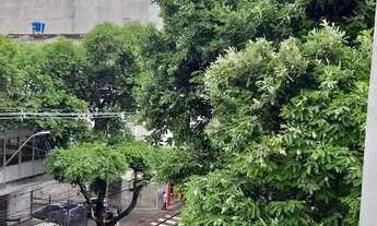 Imagem: Apartamento 2/4 No Centro Avenida Sete de