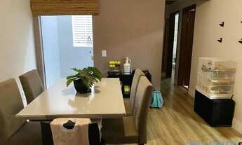 Imagem 7: CASA TÉRREA - JARDIM PORTAL DO SOL - SP