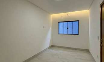 Imagem 5: Casa em Cardoso - Aparecida de Goiânia