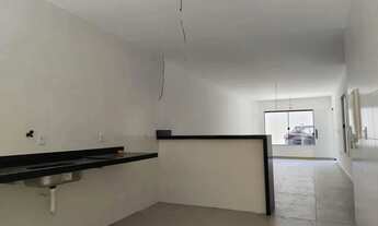 Imagem 11: Nascente, 4/4 suítes, condomínio com piscina, próximo a Av. Luiz Tarquinio!!!!